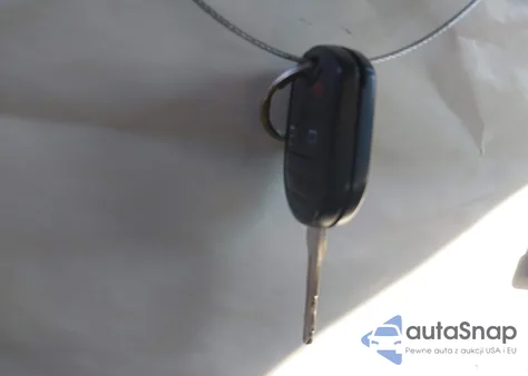 2014 Ford F-150 Xl из США, поврежденный, VIN 1FTFW1EF9EKF75902